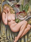 Opium Dreamer (Catherine Abel) - Muzeo.com