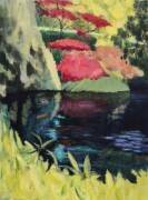 Piscine (Marco Cazzulini) - Muzeo.com