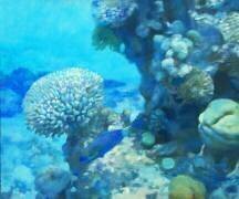 Poisson (Pierre Dominique Lafitte) - Muzeo.com