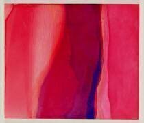 Poisson Sari (Charlotte Johnstone) - Muzeo.com