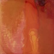 Poisson-fromage (Charlotte Johnstone) - Muzeo.com