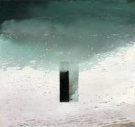 Refuge (Luke Elwes) - Muzeo.com