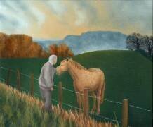 Rencontrer (Ann Brain) - Muzeo.com