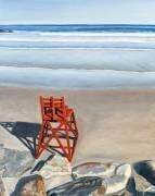 Rock Star (David Arsenault) - Muzeo.com