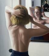 Ruth (Max Ferguson) - Muzeo.com