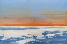 Salar 4 (Pascal Langevin) - Muzeo.com