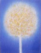 Sans titre (Peter Davidson) - Muzeo.com