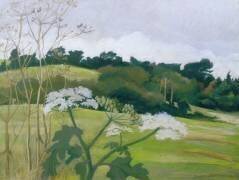 Septembre (Cristiana Angelini) - Muzeo.com