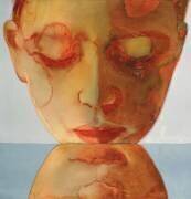 Small Echo (Graham Deane) - Muzeo.com