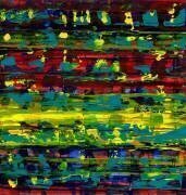 Soleil Levant (Maxwell Cohen) - Muzeo.com