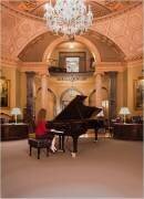 Steinway Hall (Max Ferguson) - Muzeo.com