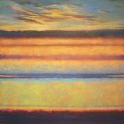 Sud (Lee Campbell) - Muzeo.com