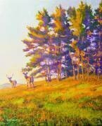 Surprise (William Ireland) - Muzeo.com