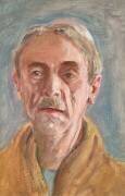 Autoportrait (Paul Valery) - Muzeo.com
