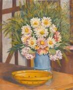 Bouquet maraichin (Emile Boutin) - Muzeo.com