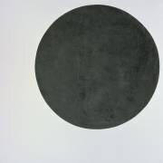 Cercle noir (Kazimir Malevitch) - Muzeo.com