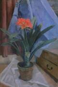 Clivia (Roger Fry) - Muzeo.com