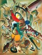 Composition no. 223 (Wassily Kandinsky) - Muzeo.com