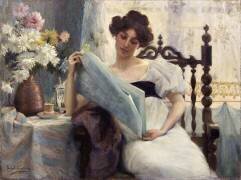 Faits divers (Paymal-Amouroux Blanche) - Muzeo.com