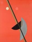 K 15 (Laszlo Moholy-Nagy) - Muzeo.com