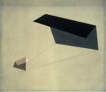 L K II (Laszlo Moholy-Nagy) - Muzeo.com