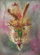 L'Inachevée (Wols) - Muzeo.com