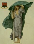 L'Odyssée (Jean-Léon Gérôme) - Muzeo.com