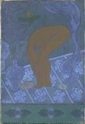 Lustral (Paul-Elie Ranson) - Muzeo.com