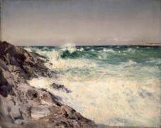 Marine (William Blair Bruce) - Muzeo.com