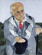 Max Jacob (Christopher Wood) - Muzeo.com