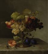 Nature morte (Emilie Preyer) - Muzeo.com