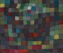 Photo de mai (Paul Klee) - Muzeo.com
