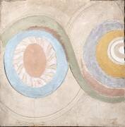 Relief peint (Robert Delaunay) - Muzeo.com