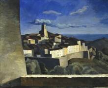 Saint Paul (Jean Marchand) - Muzeo.com