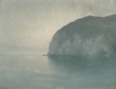 Scutolo (Henry Brokman) - Muzeo.com