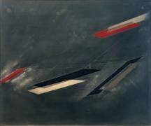 Sil 2 (Laszlo Moholy-Nagy) - Muzeo.com