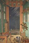 Système métrique (Pierre Roy) - Muzeo.com