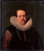 Inconnu (anonyme) - Muzeo.com