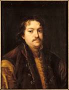 Jean Bart, chef d'escadre (1650-1702) (Auguste de Creuse) - Muzeo.com