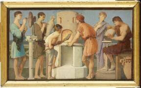 La Céramique (Lazare Meyer) - Muzeo.com