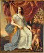 La Félicité (Jean Dubois le Vieux) - Muzeo.com