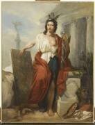 La République (Paul Baudry) - Muzeo.com