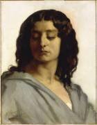 Le Dédain (Joseph Paul Marius Soumy) - Muzeo.com