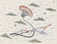 Pissenlit (Louis Hestaux) - Muzeo.com