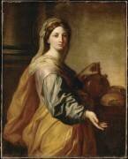 Sainte Zite (Arnould de Vuez) - Muzeo.com