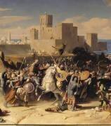 sans titre (Alexandre Hesse) - Muzeo.com