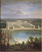 sans titre (Jean-Baptiste Martin l'Ancien) - Muzeo.com