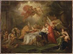 sans titre (Philippe Chery) - Muzeo.com