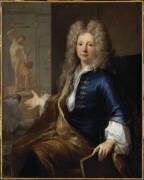 sans titre (Pierre Gobert) - Muzeo.com