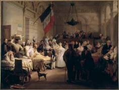 Sans Titre (Nicolas Gosse) - Muzeo.com